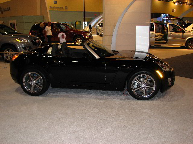 Saturn-2007-Vehicle-Models-008