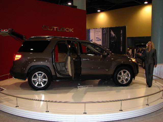 Saturn-2007-Vehicle-Models-009
