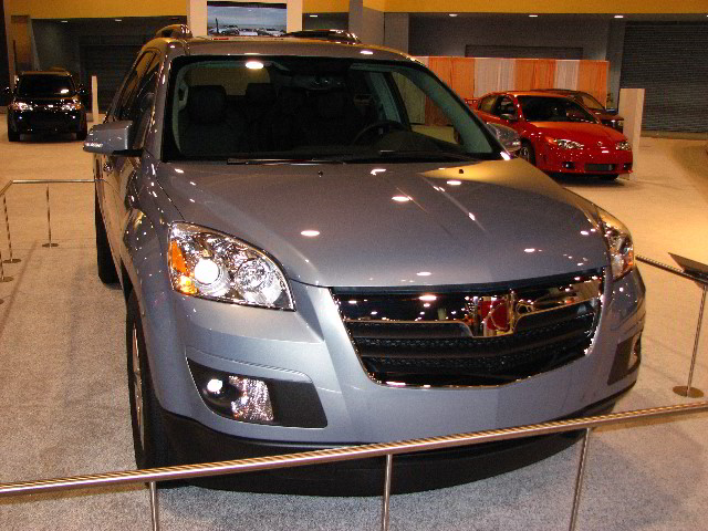 Saturn-2007-Vehicle-Models-012