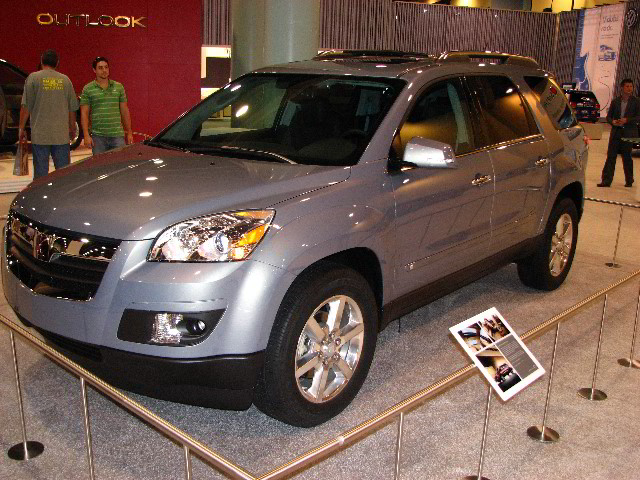 Saturn-2007-Vehicle-Models-013