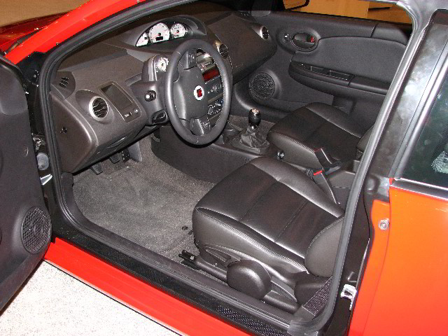 Saturn-2007-Vehicle-Models-016