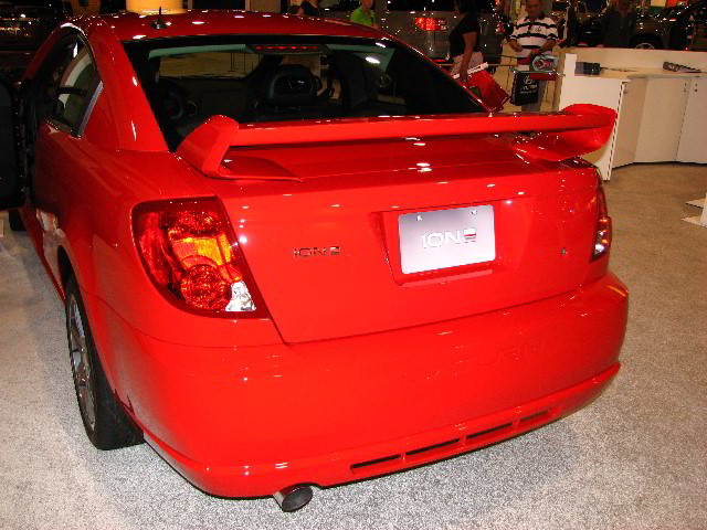Saturn-2007-Vehicle-Models-019
