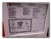 Saturn-2007-Vehicle-Models-015