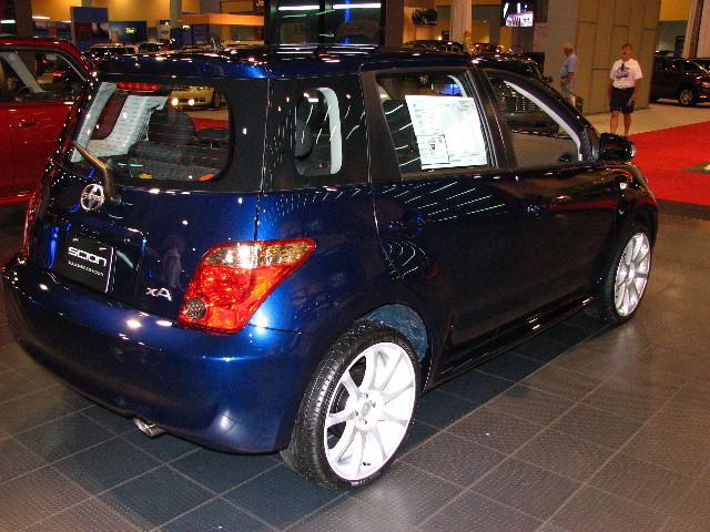 Scion-2007-Vehicle-Models-007