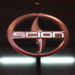 Scion 2007 Vehicle Model Pictures