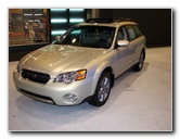 Subaru-2007-Vehicle-Models-001