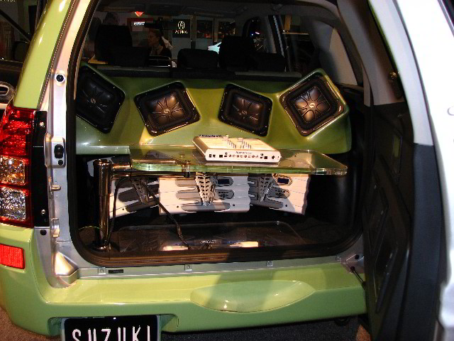 Suzuki-2007-Vehicle-Models-002
