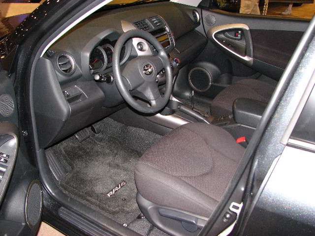 Toyota-2007-Vehicle-Models-003