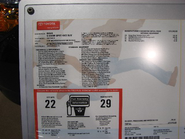 Toyota-2007-Vehicle-Models-004