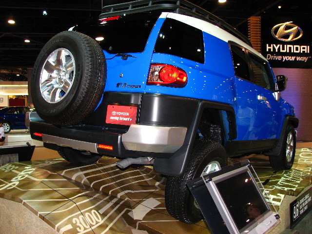 Toyota-2007-Vehicle-Models-008