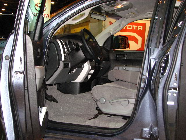 Toyota-2007-Vehicle-Models-013