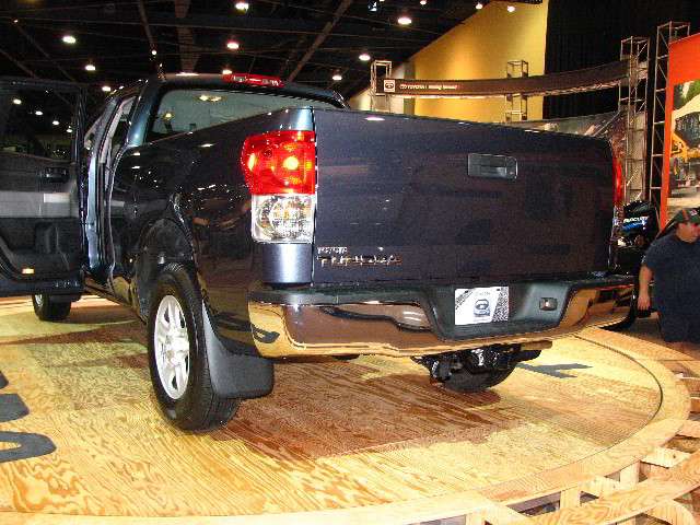 Toyota-2007-Vehicle-Models-014