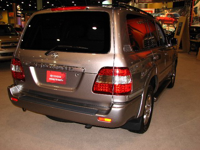 Toyota-2007-Vehicle-Models-016