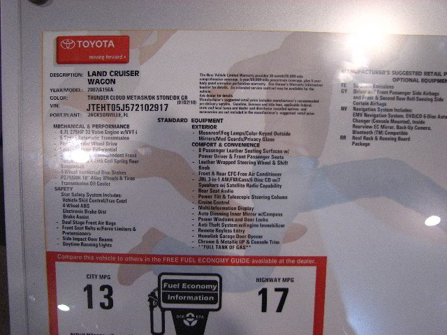 Toyota-2007-Vehicle-Models-019