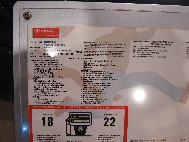 Toyota-2007-Vehicle-Models-021