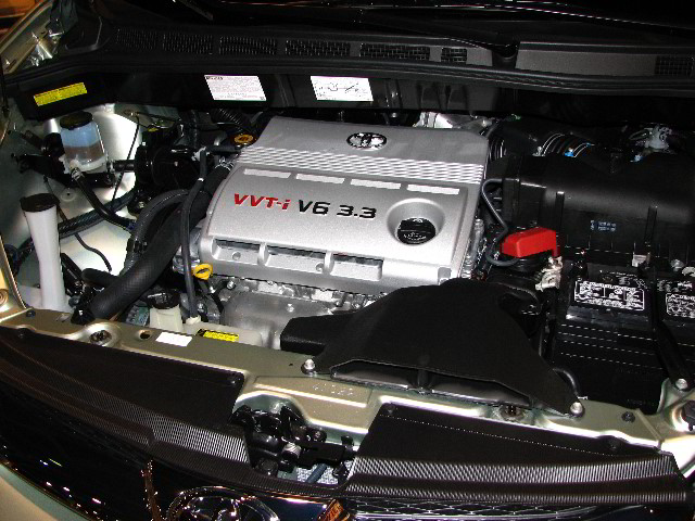 Toyota-2007-Vehicle-Models-023