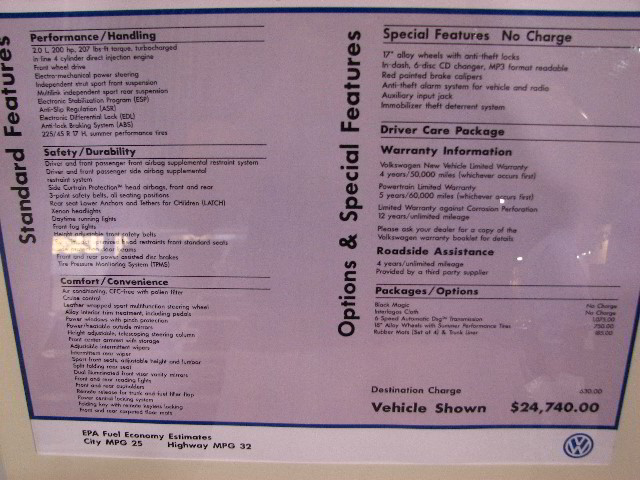 Volkswagen-VW-2007-Vehicle-Models-004