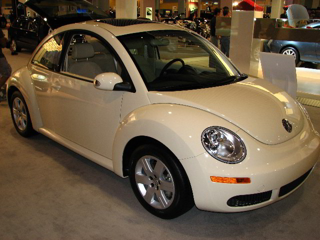 Volkswagen-VW-2007-Vehicle-Models-005