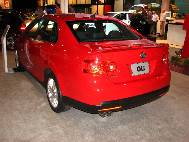 Volkswagen-VW-2007-Vehicle-Models-006
