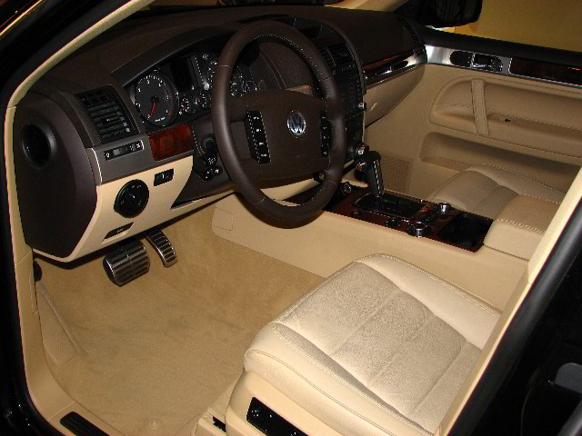 Volkswagen-VW-2007-Vehicle-Models-009