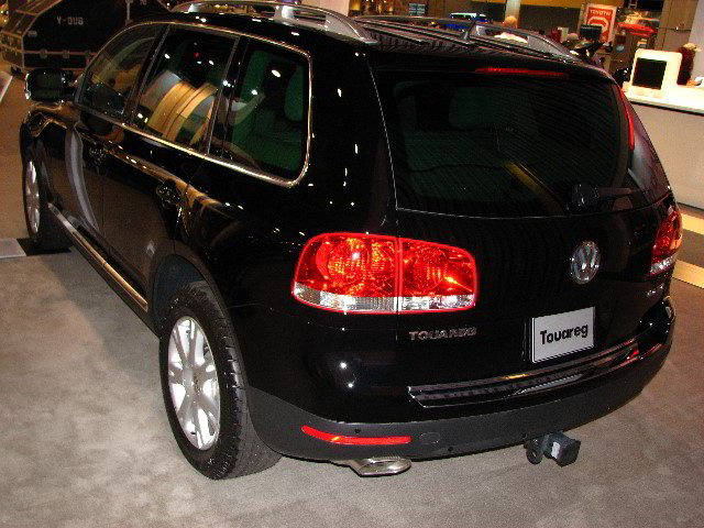 Volkswagen-VW-2007-Vehicle-Models-010