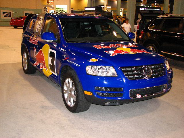 Volkswagen-VW-2007-Vehicle-Models-011