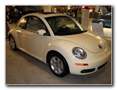 Volkswagen-VW-2007-Vehicle-Models-005