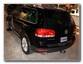 Volkswagen-VW-2007-Vehicle-Models-010