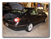 Volkswagen-VW-2007-Vehicle-Models-012