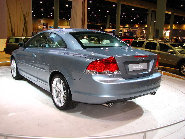 Volvo-2007-Vehicle-Models-002