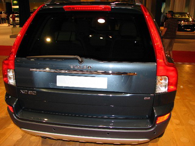 Volvo-2007-Vehicle-Models-004