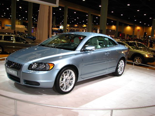 Volvo-2007-Vehicle-Models-005