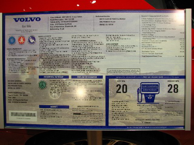 Volvo-2007-Vehicle-Models-009