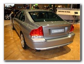 Volvo-2007-Vehicle-Models-007