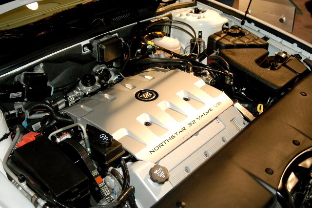 South-Florida-International-Auto-Show-001