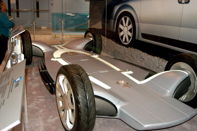 South-Florida-International-Auto-Show-002