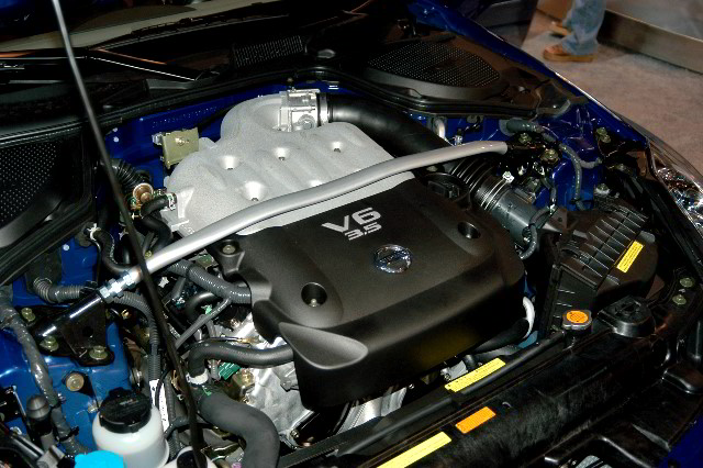 South-Florida-International-Auto-Show-003