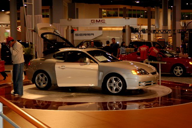 South-Florida-International-Auto-Show-004