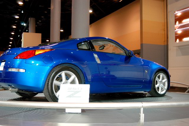 South-Florida-International-Auto-Show-005