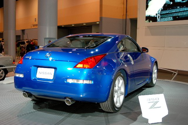 South-Florida-International-Auto-Show-006