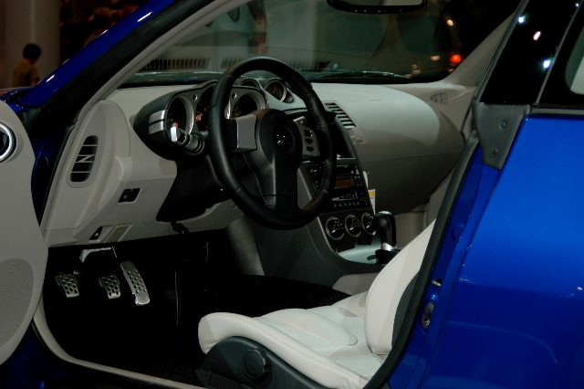 South-Florida-International-Auto-Show-007