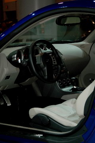 South-Florida-International-Auto-Show-008