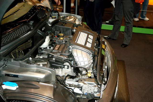 South-Florida-International-Auto-Show-009