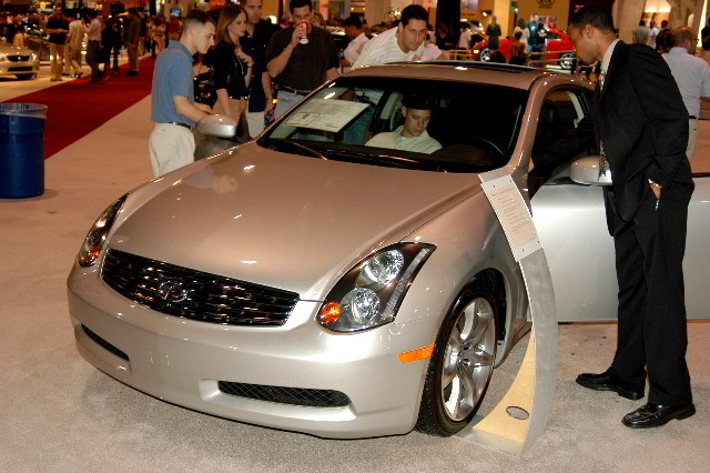 South-Florida-International-Auto-Show-010