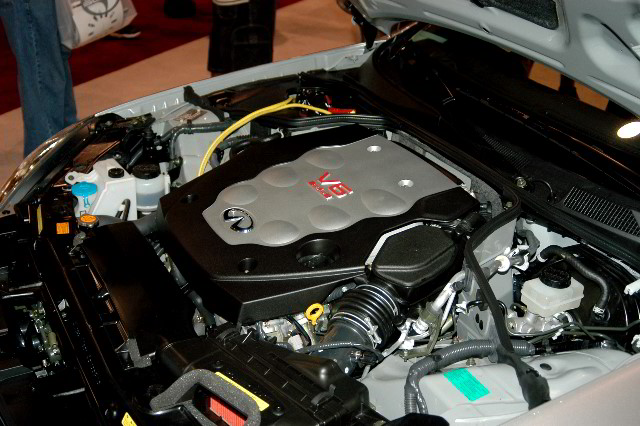 South-Florida-International-Auto-Show-011