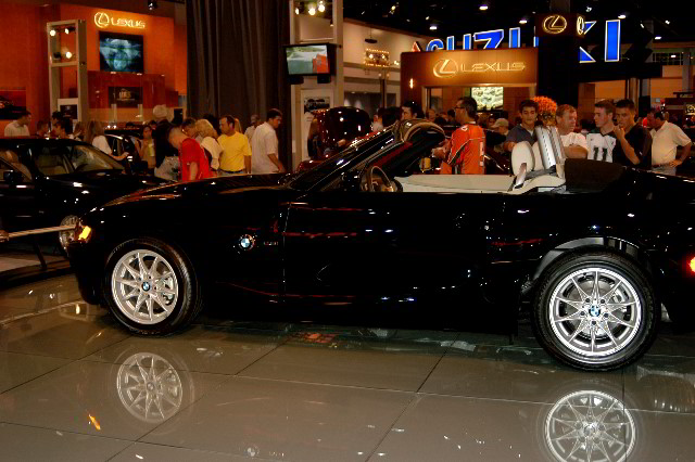 South-Florida-International-Auto-Show-012