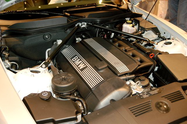 South-Florida-International-Auto-Show-013