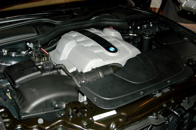 South-Florida-International-Auto-Show-014