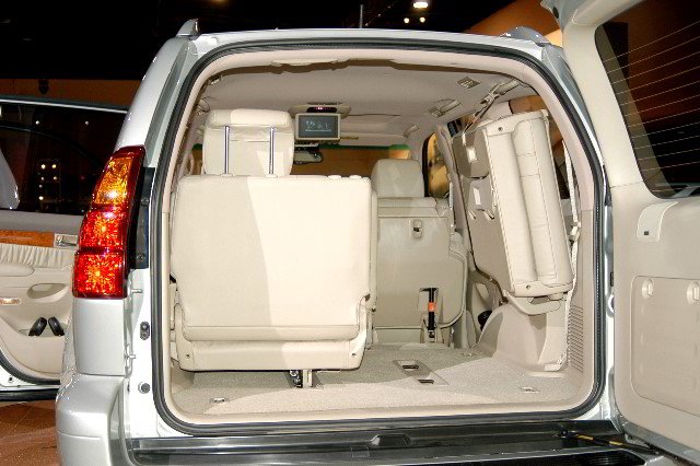 South-Florida-International-Auto-Show-015