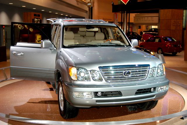 South-Florida-International-Auto-Show-016